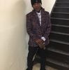 anthony_gordon
